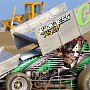 2013 S 0 JEREMY McCUNE 511B
